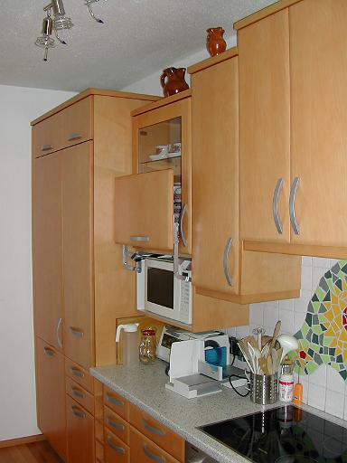 Bilder 10.06.2005 Familie Arbeit Favoriten 136
